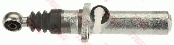 Geberzylinder, Kupplung TRW PND246