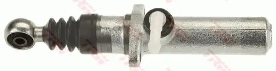 Geberzylinder, Kupplung TRW PND246 Bild Geberzylinder, Kupplung TRW PND246