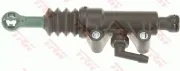 Geberzylinder, Kupplung TRW PND259