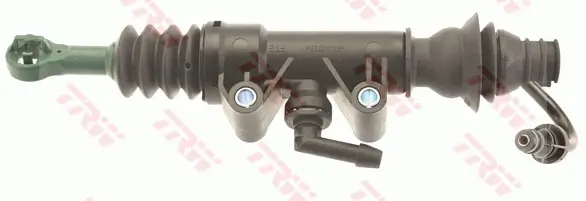 Geberzylinder, Kupplung TRW PND260