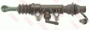 Geberzylinder, Kupplung TRW PND260