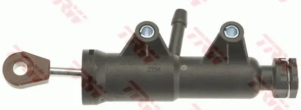 Geberzylinder, Kupplung TRW PND265