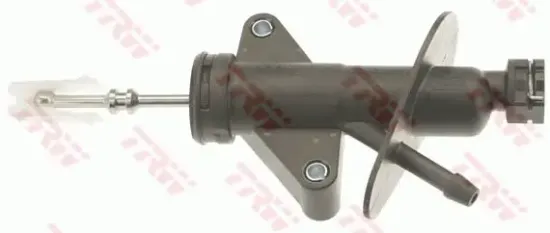 Geberzylinder, Kupplung TRW PND267 Bild Geberzylinder, Kupplung TRW PND267