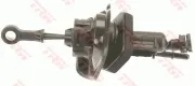 Geberzylinder, Kupplung TRW PND277