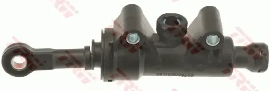 Geberzylinder, Kupplung TRW PND305 Bild Geberzylinder, Kupplung TRW PND305