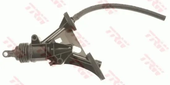 Geberzylinder, Kupplung TRW PND314 Bild Geberzylinder, Kupplung TRW PND314