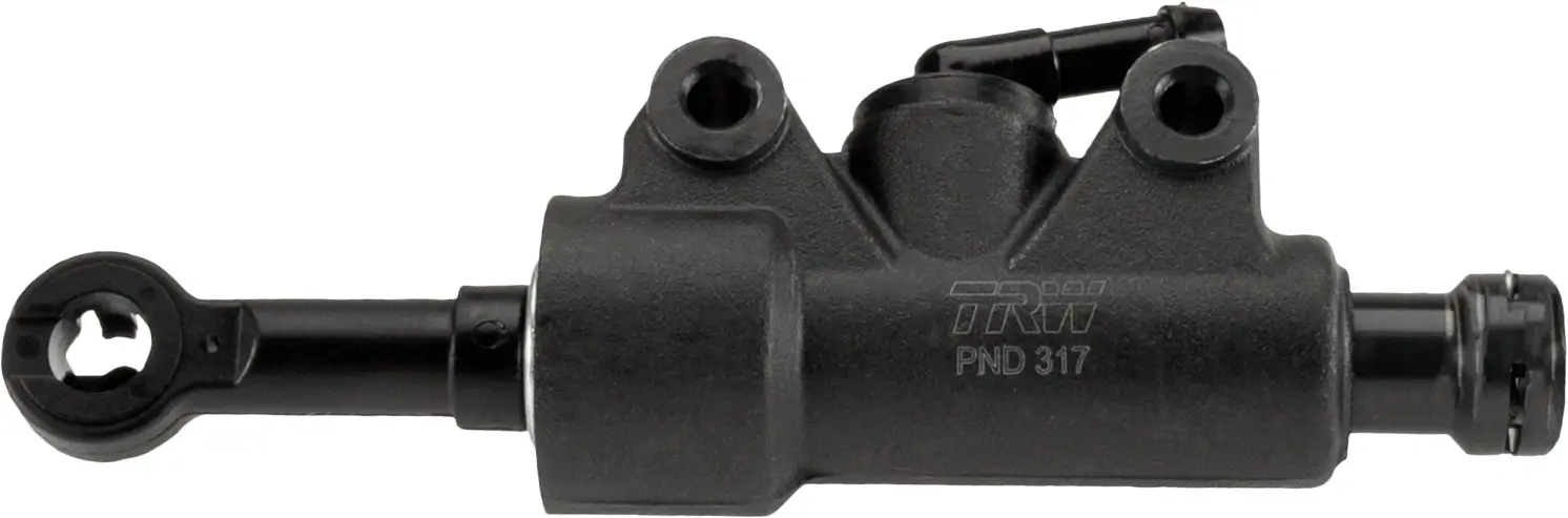 Geberzylinder, Kupplung TRW PND317