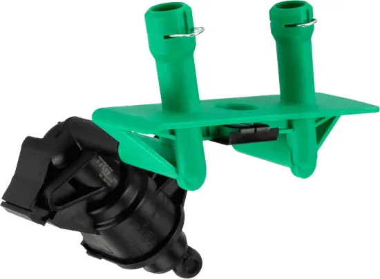 Geberzylinder, Kupplung TRW PND318 Bild Geberzylinder, Kupplung TRW PND318