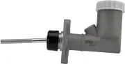 Geberzylinder, Kupplung TRW PND319