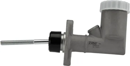 Geberzylinder, Kupplung TRW PND319 Bild Geberzylinder, Kupplung TRW PND319