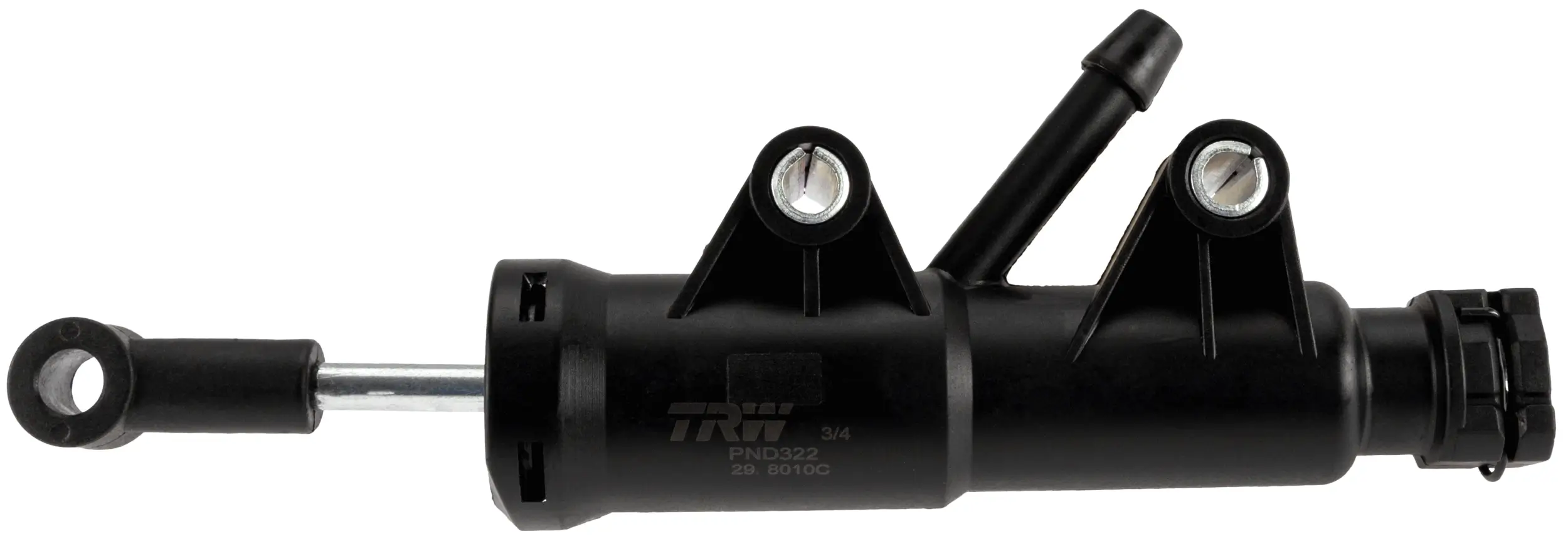 Geberzylinder, Kupplung TRW PND322