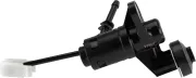 Geberzylinder, Kupplung TRW PND323