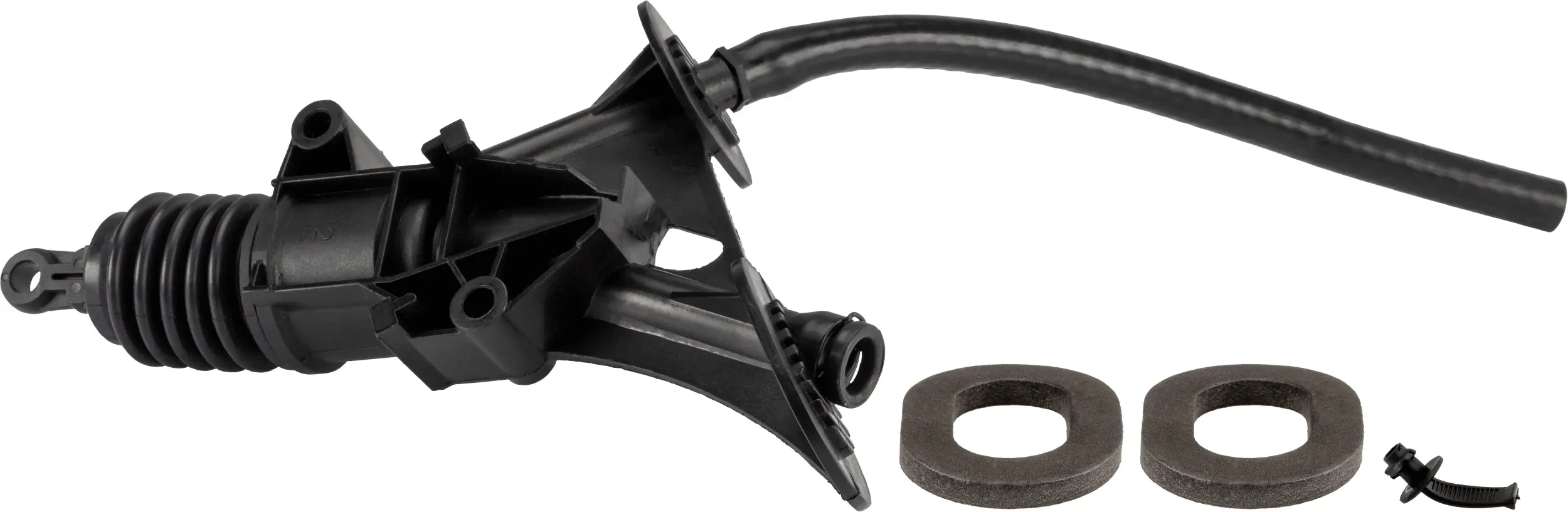 Geberzylinder, Kupplung TRW PND324