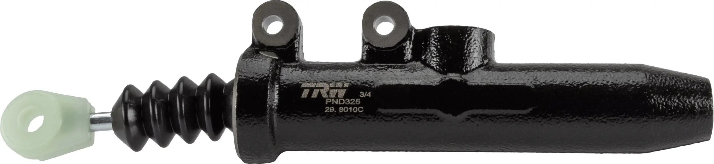 Geberzylinder, Kupplung TRW PND325