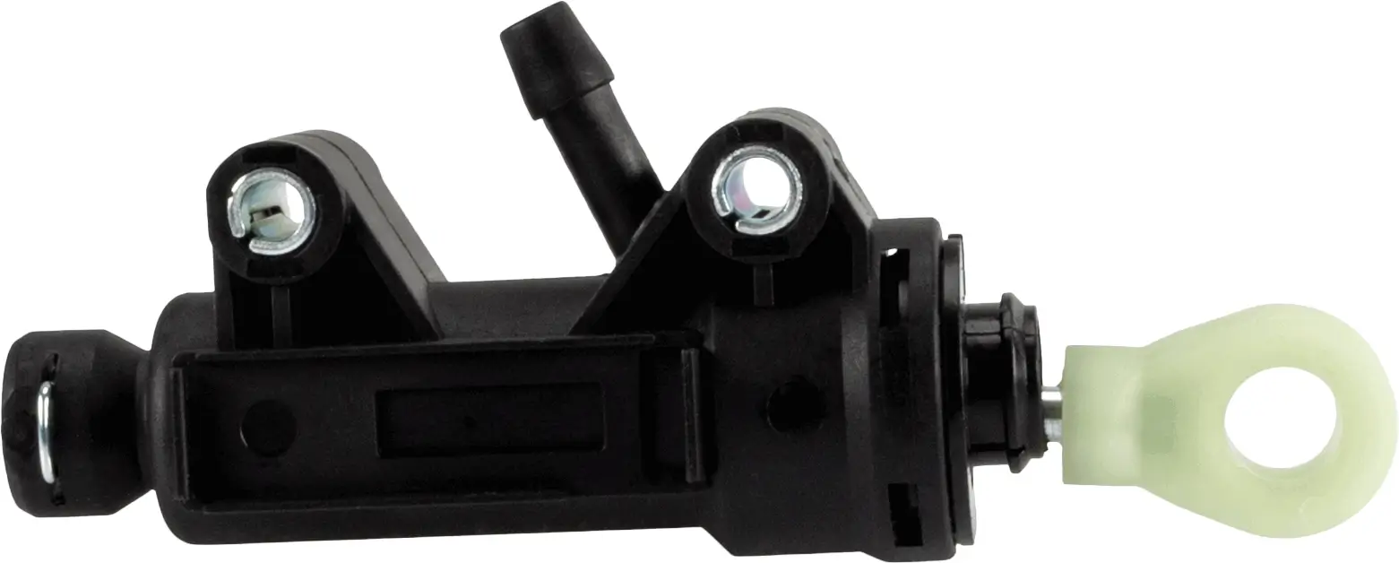 Geberzylinder, Kupplung TRW PND327