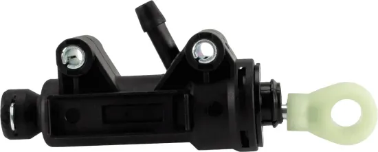 Geberzylinder, Kupplung TRW PND327 Bild Geberzylinder, Kupplung TRW PND327