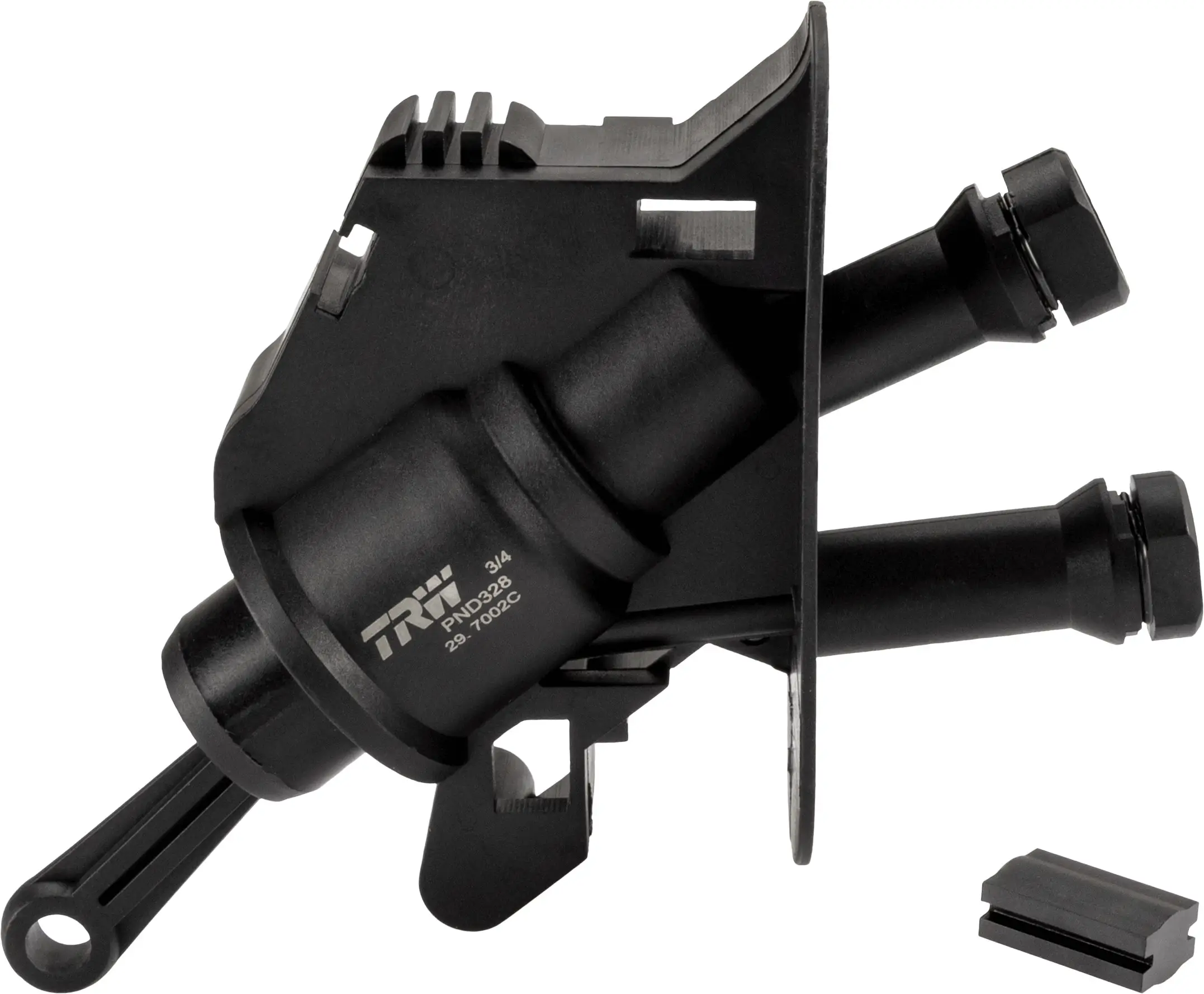 Geberzylinder, Kupplung TRW PND328