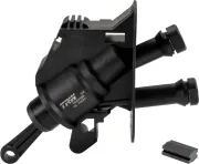 Geberzylinder, Kupplung TRW PND328
