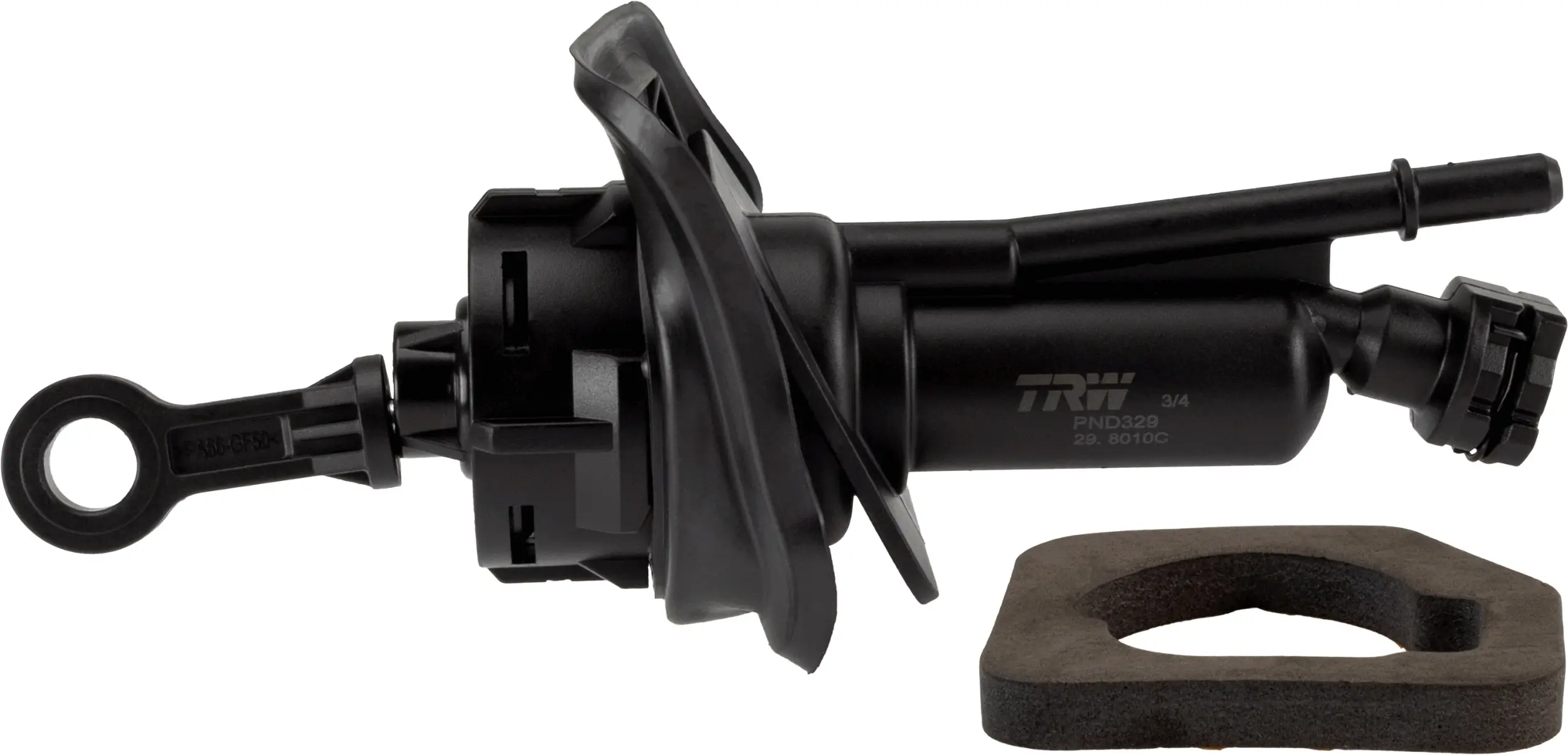 Geberzylinder, Kupplung TRW PND329