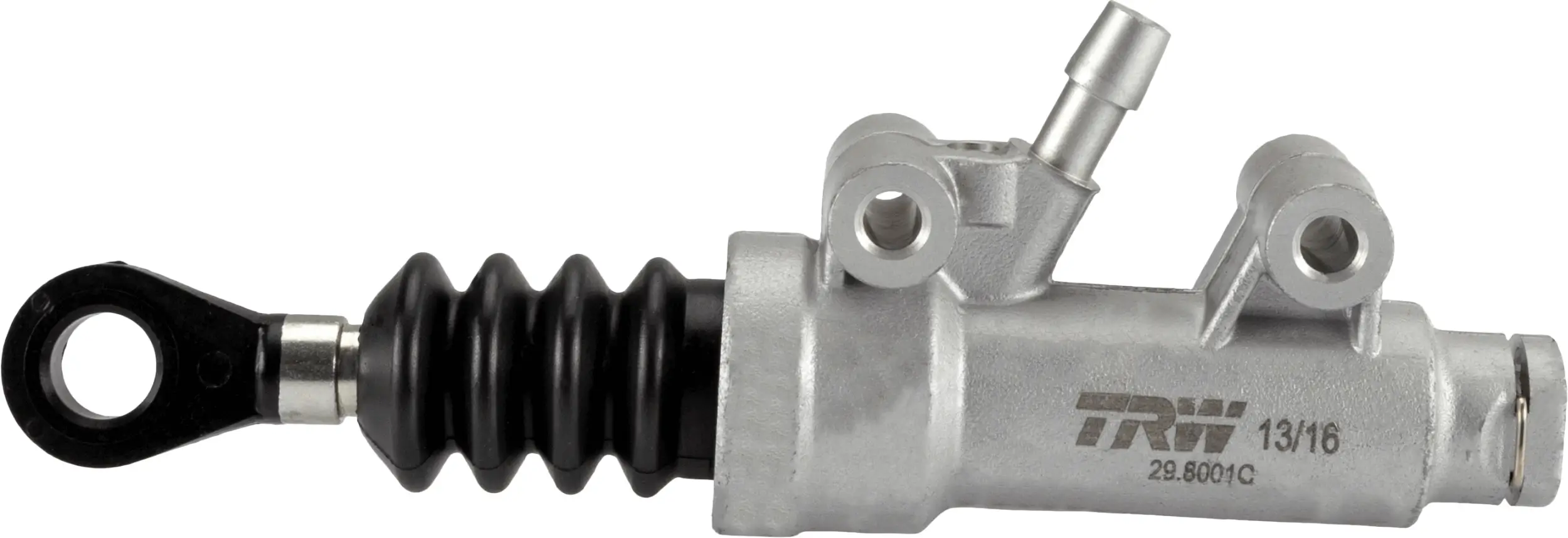 Geberzylinder, Kupplung TRW PND330