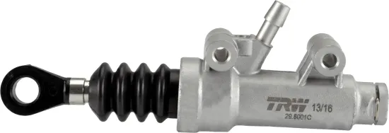 Geberzylinder, Kupplung TRW PND330 Bild Geberzylinder, Kupplung TRW PND330