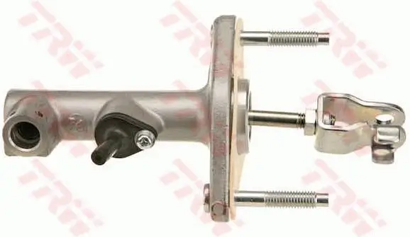 Geberzylinder, Kupplung TRW PNH702