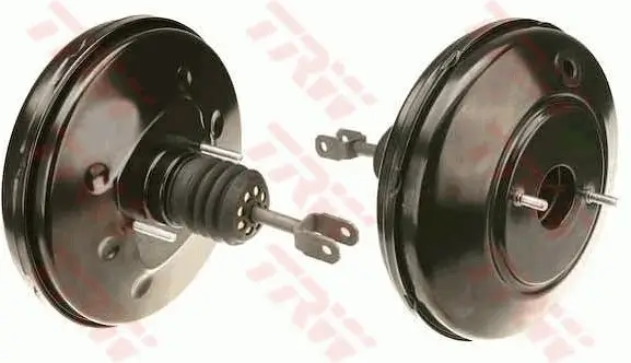 Bremskraftverstärker TRW PSA117