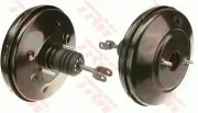 Bremskraftverstärker TRW PSA117