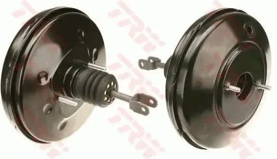 Bremskraftverstärker TRW PSA117 Bild Bremskraftverstärker TRW PSA117