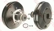 Bremskraftverstärker TRW PSA120