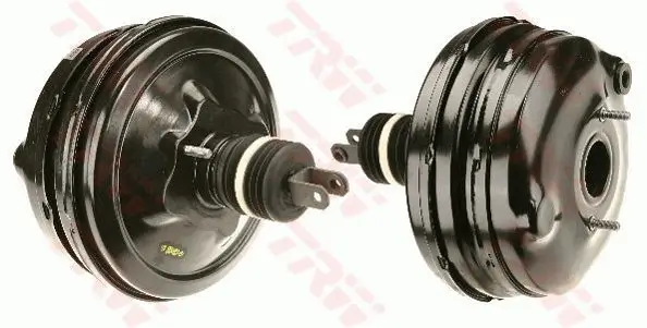 Bremskraftverstärker TRW PSA123
