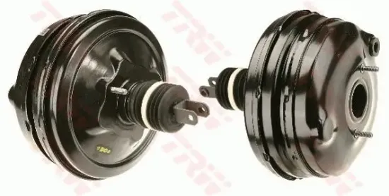 Bremskraftverstärker TRW PSA123 Bild Bremskraftverstärker TRW PSA123