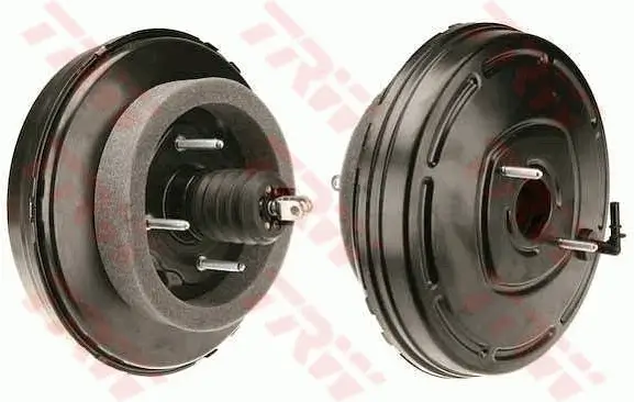 Bremskraftverstärker TRW PSA128
