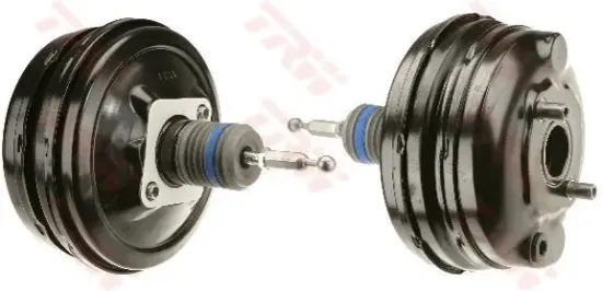 Bremskraftverstärker TRW PSA129 Bild Bremskraftverstärker TRW PSA129