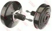 Bremskraftverstärker TRW PSA145