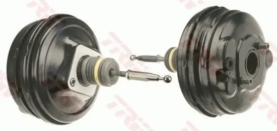 Bremskraftverstärker TRW PSA176 Bild Bremskraftverstärker TRW PSA176