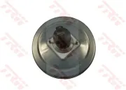 Bremskraftverstärker TRW PSA226