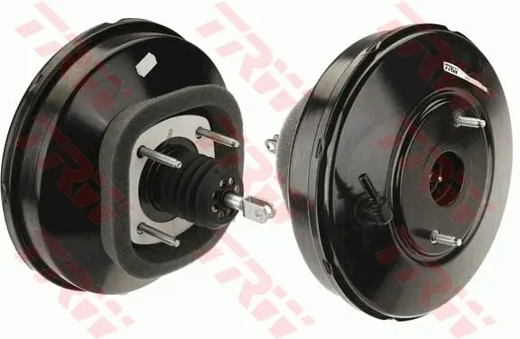 Bremskraftverstärker TRW PSA251