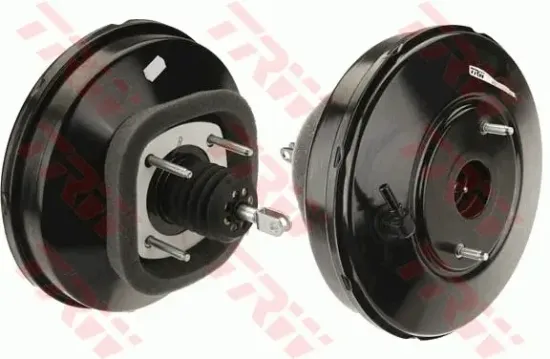 Bremskraftverstärker TRW PSA251 Bild Bremskraftverstärker TRW PSA251