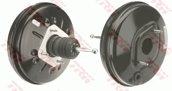 Bremskraftverstärker TRW PSA252