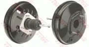 Bremskraftverstärker TRW PSA252