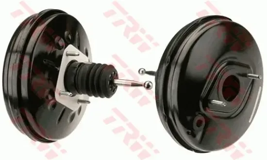 Bremskraftverstärker TRW PSA254 Bild Bremskraftverstärker TRW PSA254