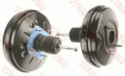 Bremskraftverstärker TRW PSA255