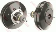 Bremskraftverstärker TRW PSA262