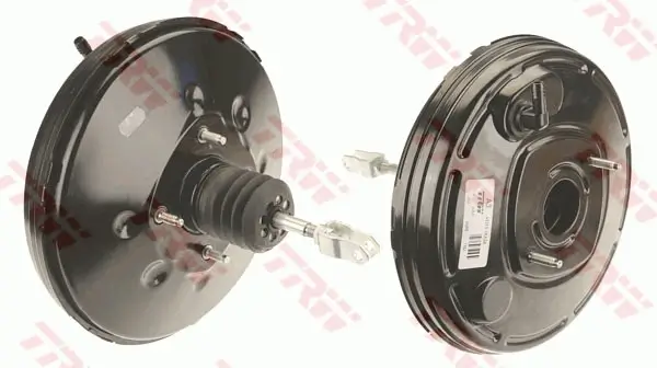 Bremskraftverstärker TRW PSA266