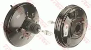 Bremskraftverstärker TRW PSA266