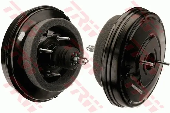 Bremskraftverstärker TRW PSA275