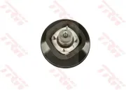 Bremskraftverstärker TRW PSA276