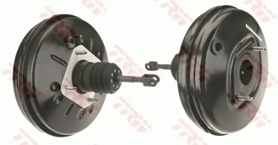 Bremskraftverstärker TRW PSA278 Bild Bremskraftverstärker TRW PSA278