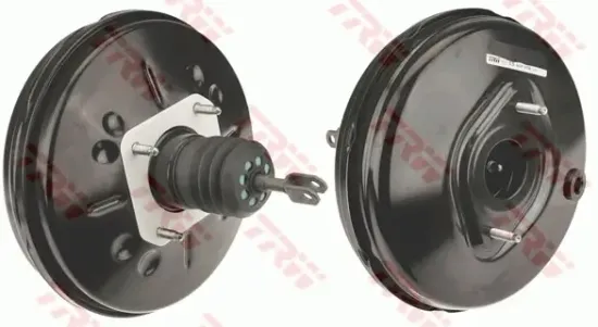 Bremskraftverstärker TRW PSA279 Bild Bremskraftverstärker TRW PSA279